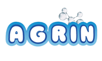 agrin