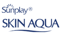 sunplay