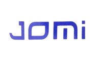 jomi