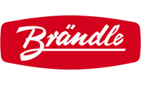 brandle