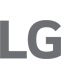 ikon merek LG