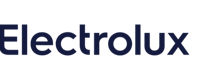 ikon merek Electrolux