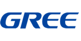 ikon merek Gree