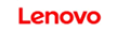 ikon merek Lenovo