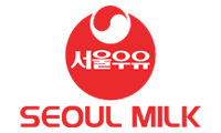 seoul-milk