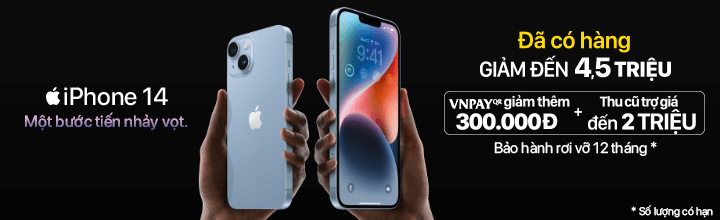  xem bình luận trên zalo 