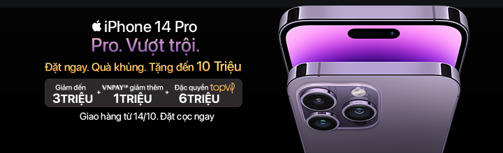 Dream League Soccer – Giấc mơ sân cỏ
                            
                                không tính phí
                                Chiến thuật, Thể thao