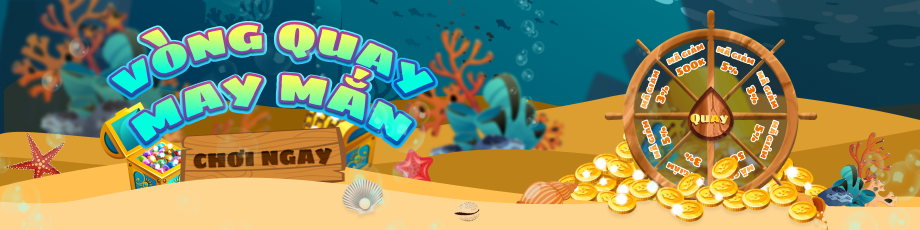 CP Flashsale