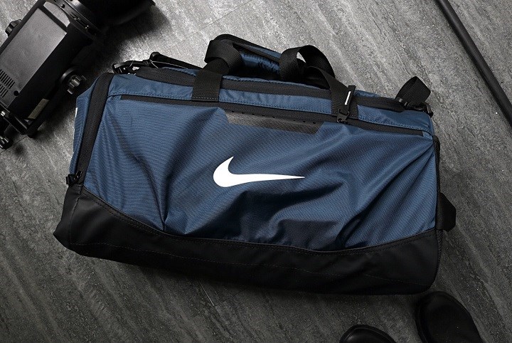 Túi Nike