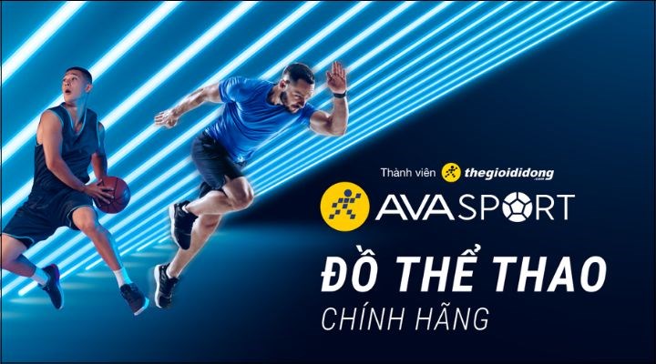 Chọn mua giày Erke tại cửa hàng uy tín