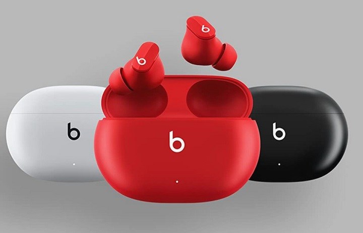 Mua tai nghe Beats chính hãng, giá rẻ, bền đẹp - Ưu đãi lớn 11/2022