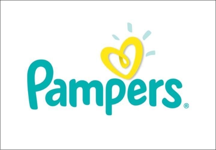 Tã Pampers có nguồn gốc xuất xứ từ Mỹ