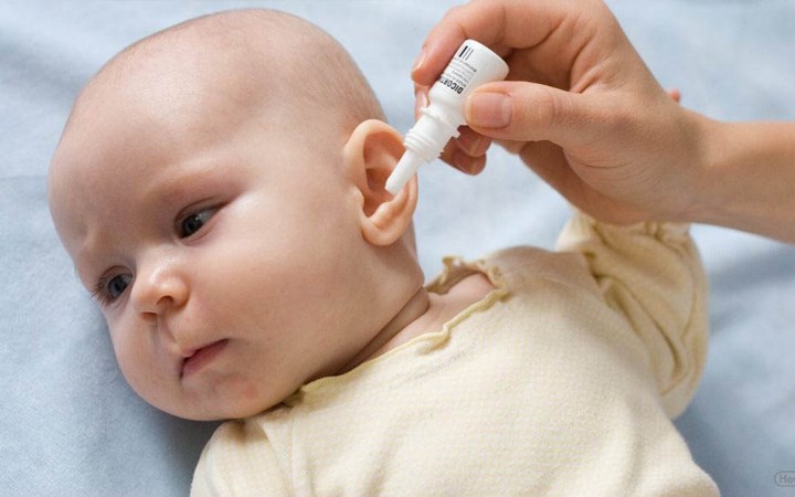 Tăm bông, ráy tai Hana chính hãng 100% giá tốt 11/2022 | AVAKids.com