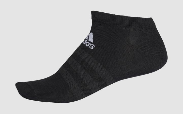 Tất Cổ Thấp Adidas DZ9423