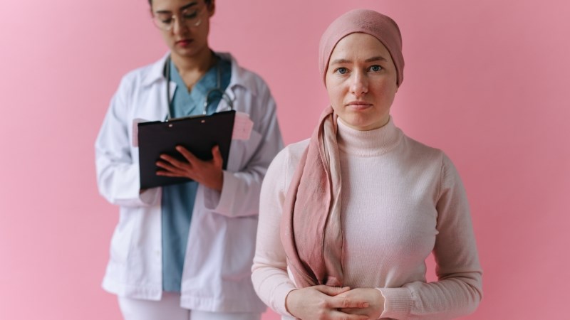 Sử dụng t&aacute;o đỏ gi&uacute;p ngăn ngừa ung thư