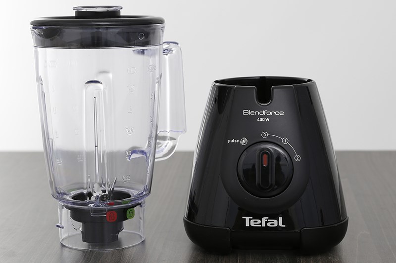 M&aacute;y xay sinh tố Tefal BL3058 