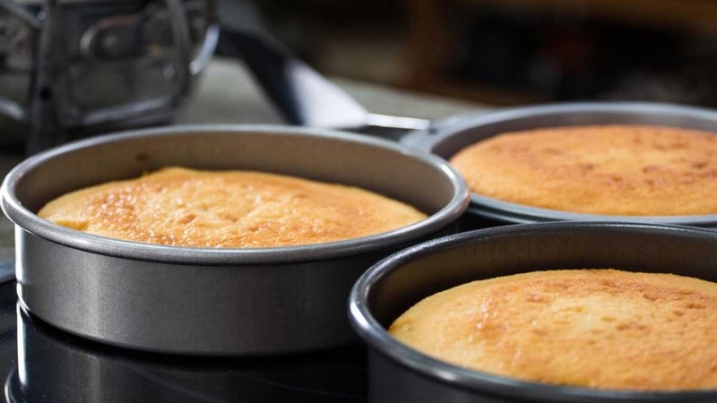 Khu&ocirc;n đổ b&aacute;nh