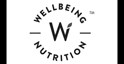 Well Being Nutrition