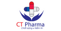 CT Pharma