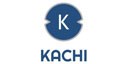 Kachi
