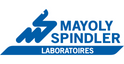Laboratories Mayoly Spindler