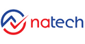 Natech