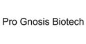 ProGnosis Biotech