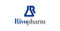 Rivopharm