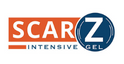 ScarZ Intensive
