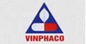Vinphaco
