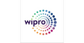 Wipro Consumer Care