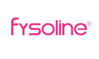 fysoline