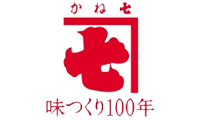 kaneshichi