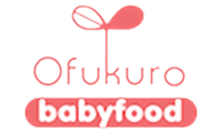 Ofukuro kinh doanh các sản phẩm nước tương (xì dầu) chính hãng giảm giá, ưu đãi hấp dẫn
