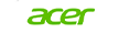 ikon merek Acer