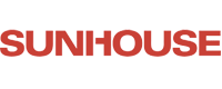 ikon merek Sunhouse