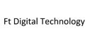 Ft Digital Technology