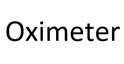 Oximeter