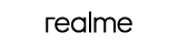 ikon merek Realme