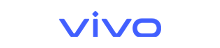 ikon merek Vivo