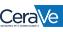 CeraVe