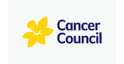 Cancer Council