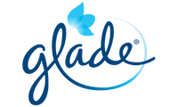 Glade kinh doanh các sản phẩm xịt phòng, sáp thơm chính hãng, giảm giá, ưu đãi hấp dẫn
