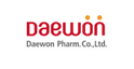 Daewon Pharm.Co.,Ltd