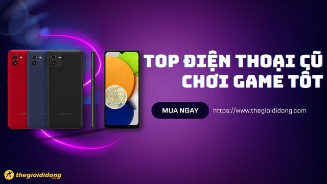điện thoại giá rẻ dưới 1 triệu