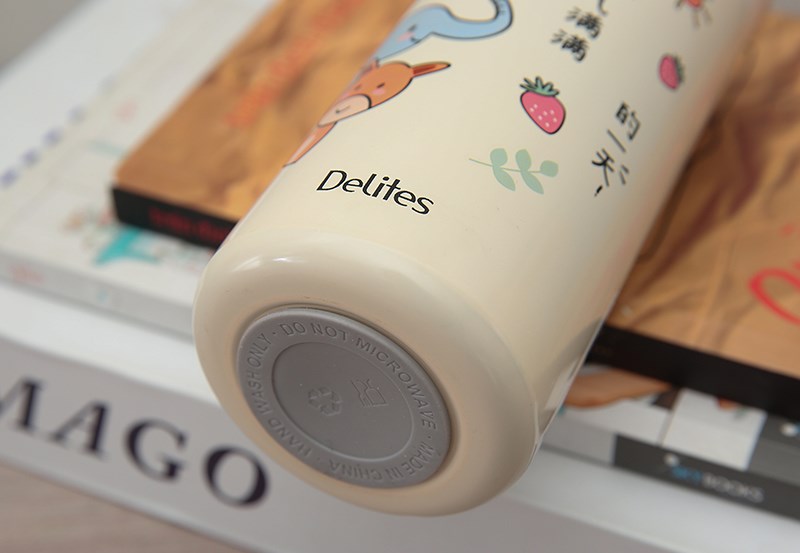 Ch&acirc;n đế chống trượt 