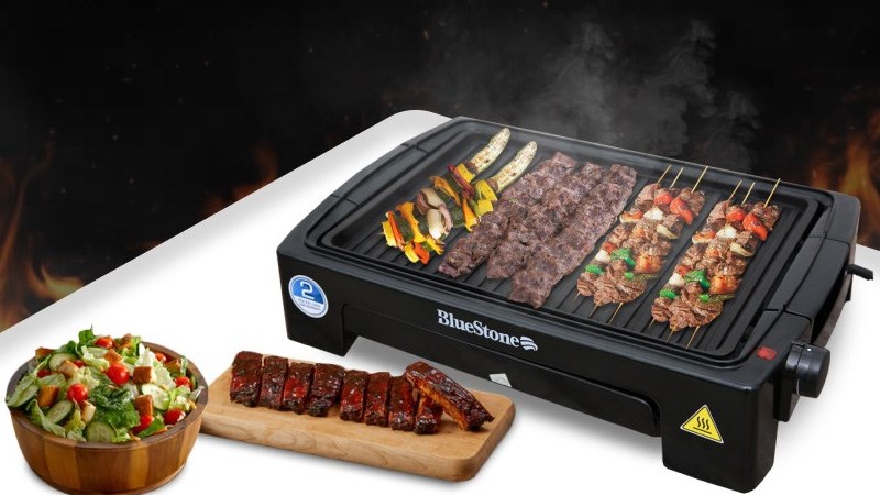 Thiết kế đơn giản với 4 ch&acirc;n đế cao