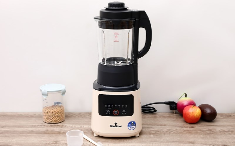 M&aacute;y xay nấu đa năng Bluestone BLB-6035