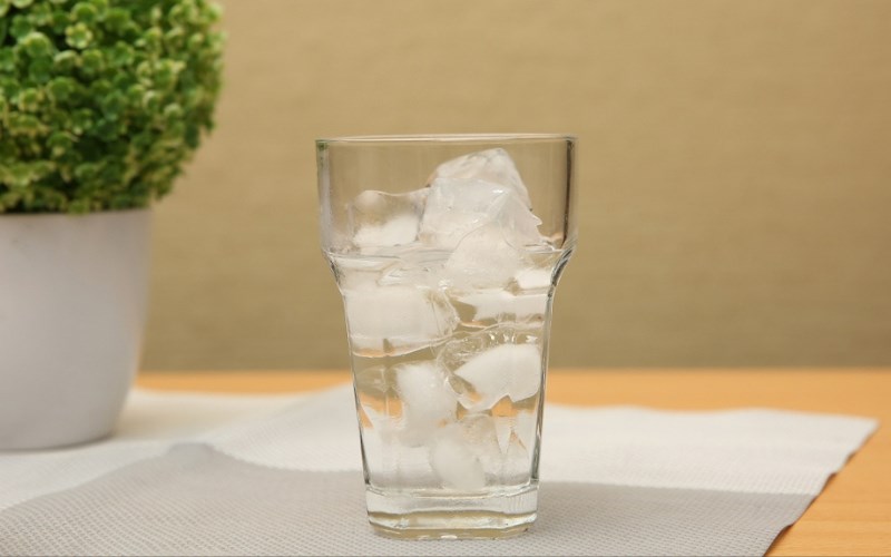 ly thủy tinh DMX DLY5597-2 300ml