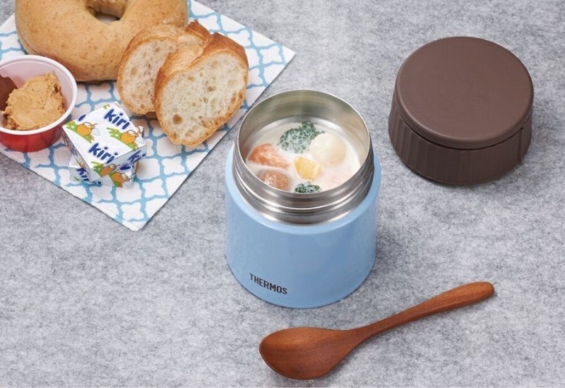 Hộp cơm giữ nhiệt l&agrave; g&igrave;?